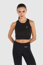 HUMMEL- HMLZOEY BRA