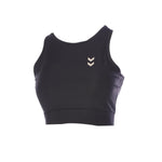 HUMMEL- HMLZOEY BRA
