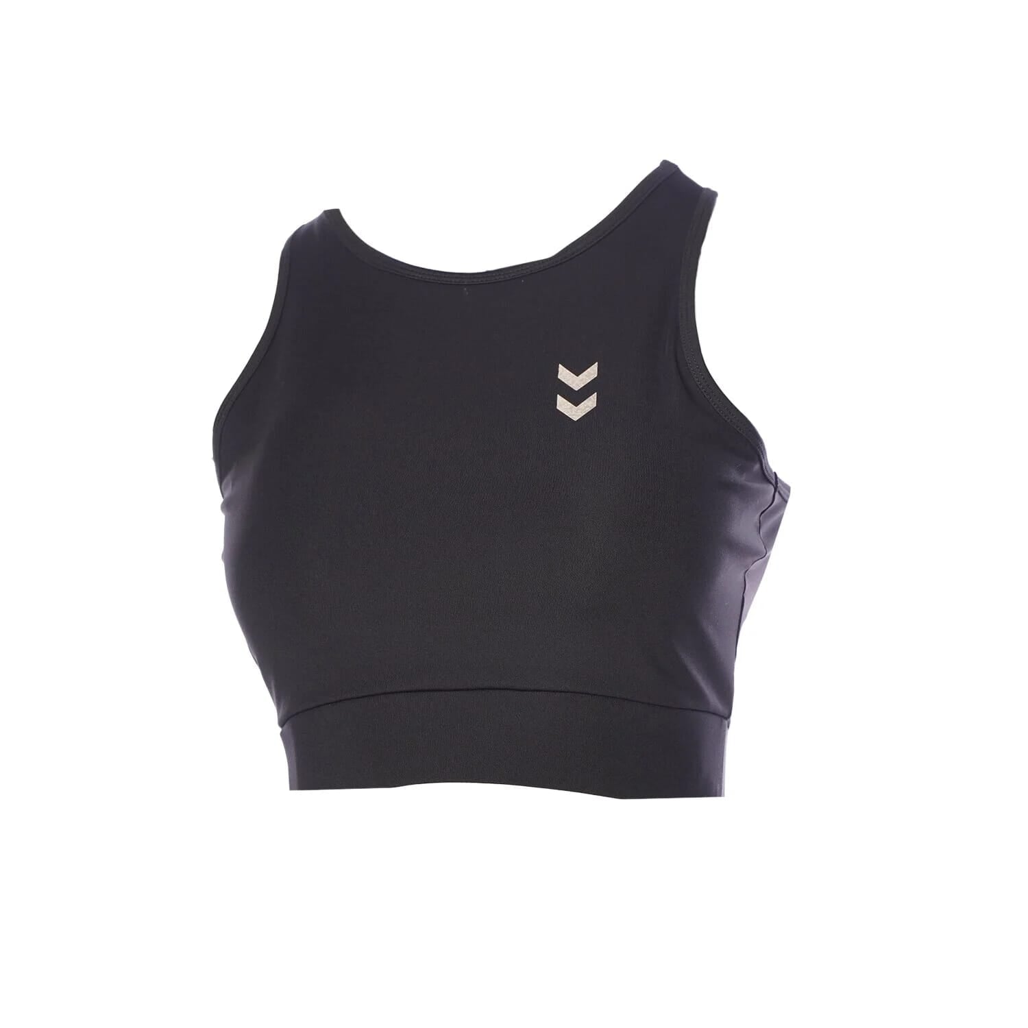 HUMMEL- HMLZOEY BRA
