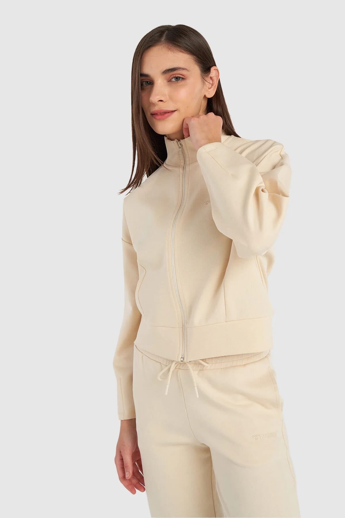 HUMMEL- HMLZOEY BRA