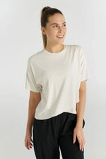 HUMMEL HMLBORNEO T-SHIRT S/S