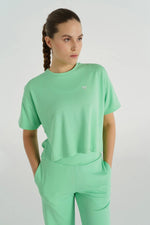 HUMMEL HMLCAPE T-SHIRT S/S