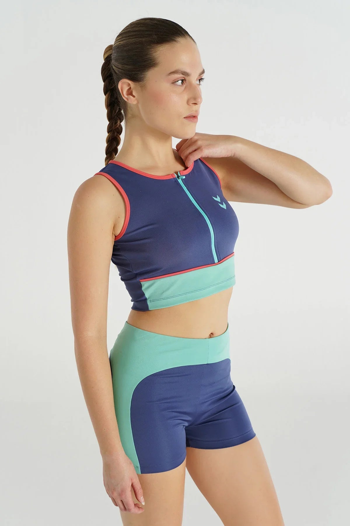 HUMMEL HMLCOLIN BRA