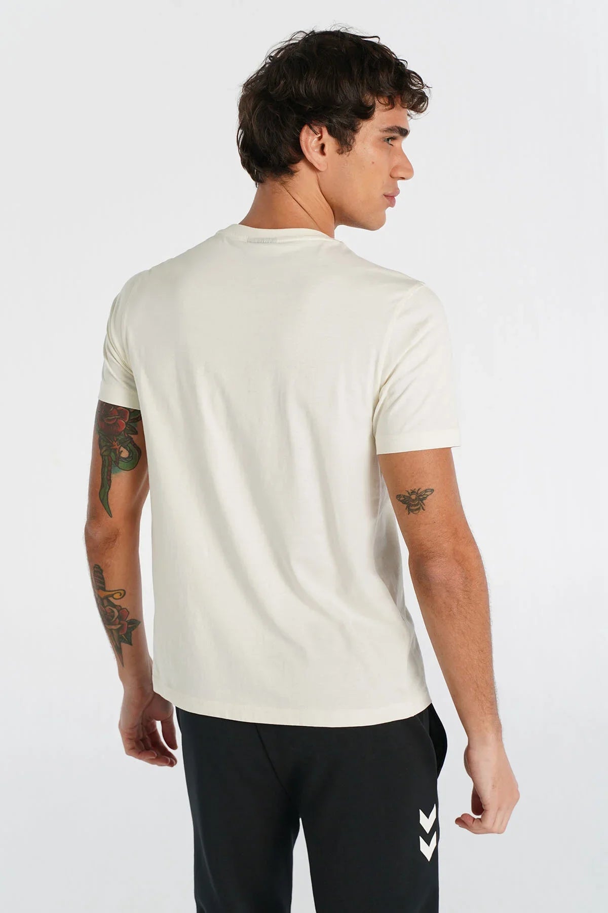 HUMMEL HMLDRIFT T-SHIRT S/S