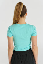 HUMMEL HMLFRODO T-SHIRT S/S