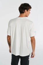 HUMMEL HMLIFANS OVERSIZE T-SHIRT S/S