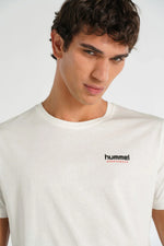 HUMMEL HMLMEMBER T-SHIRT S/S