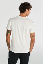 HUMMEL HMLMEMBER T-SHIRT S/S