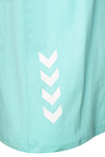 HUMMEL HMLMEMBER T-SHIRT S/S