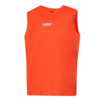 HUMMEL HMLNAYELI TANK TOP