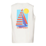 HUMMEL HMLNAYELI TANK TOP