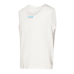 HUMMEL HMLNAYELI TANK TOP