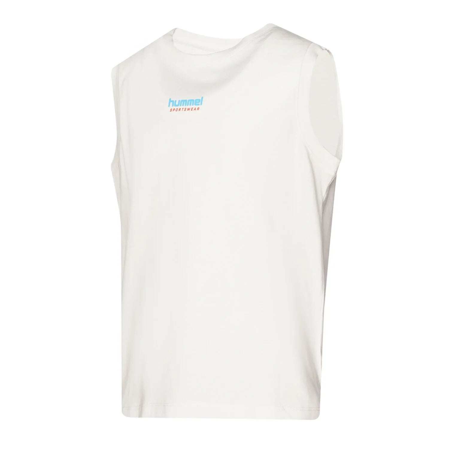 HUMMEL HMLNAYELI TANK TOP