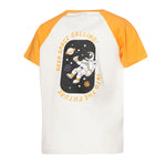 HUMMEL HMLRIO T-SHIRT S/S