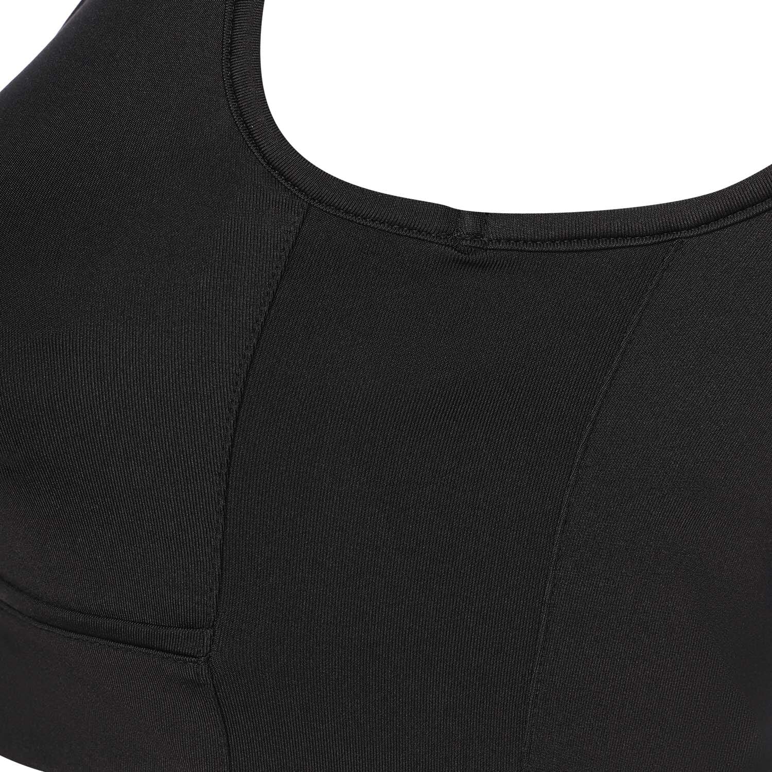 HUMMEL HMLROSITA BRA