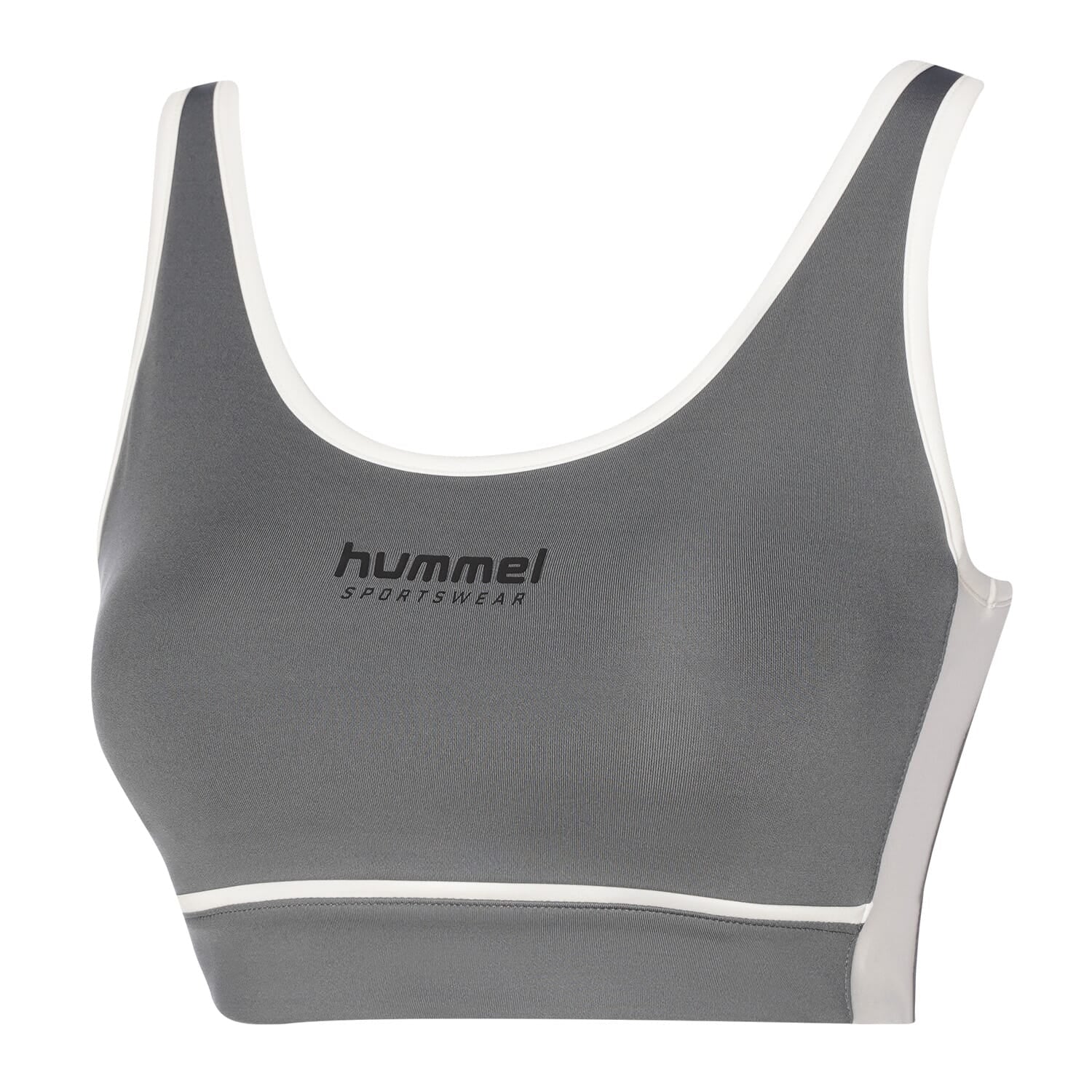 HUMMEL HMLROSITA BRA