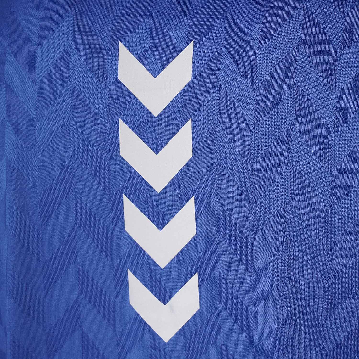 HUMMEL HMLSTANLEY TANK TOP