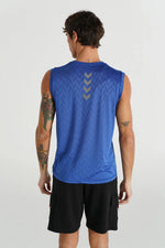 HUMMEL HMLSTANLEY TANK TOP