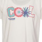 HUMMEL HMLTALNE T-SHIRT S/S