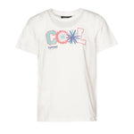 HUMMEL HMLTALNE T-SHIRT S/S
