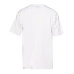 HUMMEL HMLTEF OVERSIZE T-SHIRT S/S