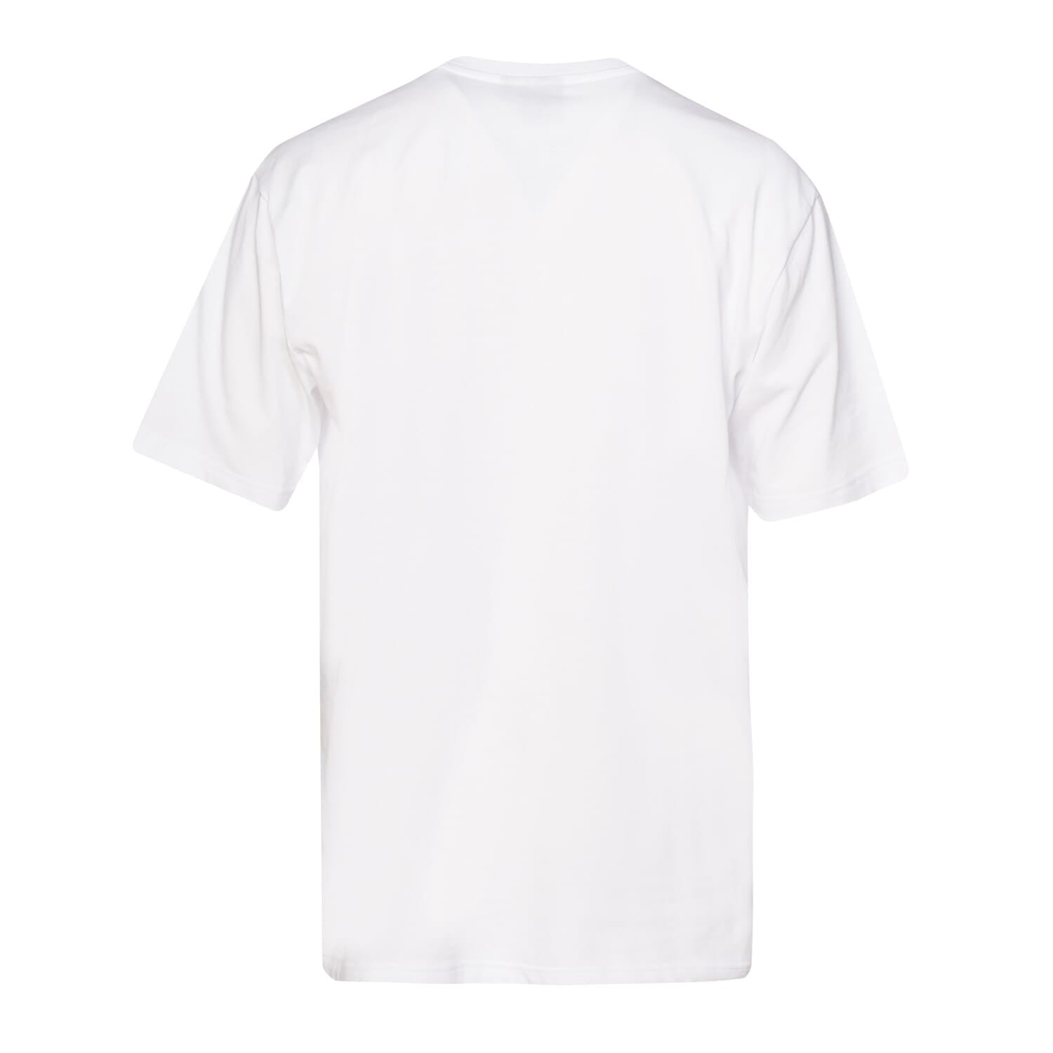 HUMMEL HMLTEF OVERSIZE T-SHIRT S/S