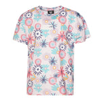 HUMMEL HMLYANKA T-SHIRT S/S