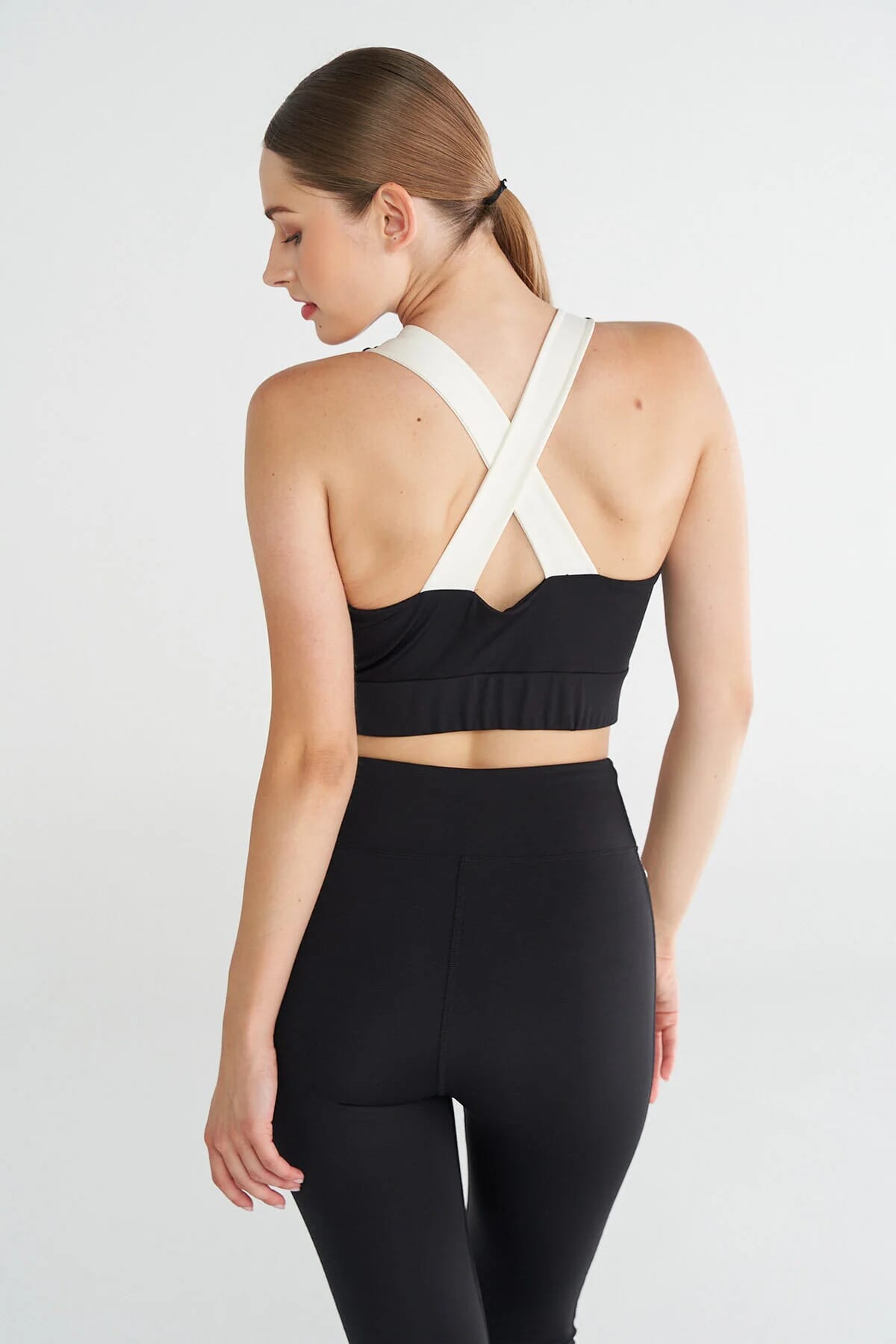 HUMMEL- HMLBROMLEY BRA