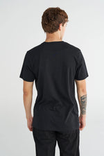 HUMMEL- HMLSAMMY T-SHIRT S/S