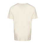 HUMMEL- HMLSAMMY T-SHIRT S/S