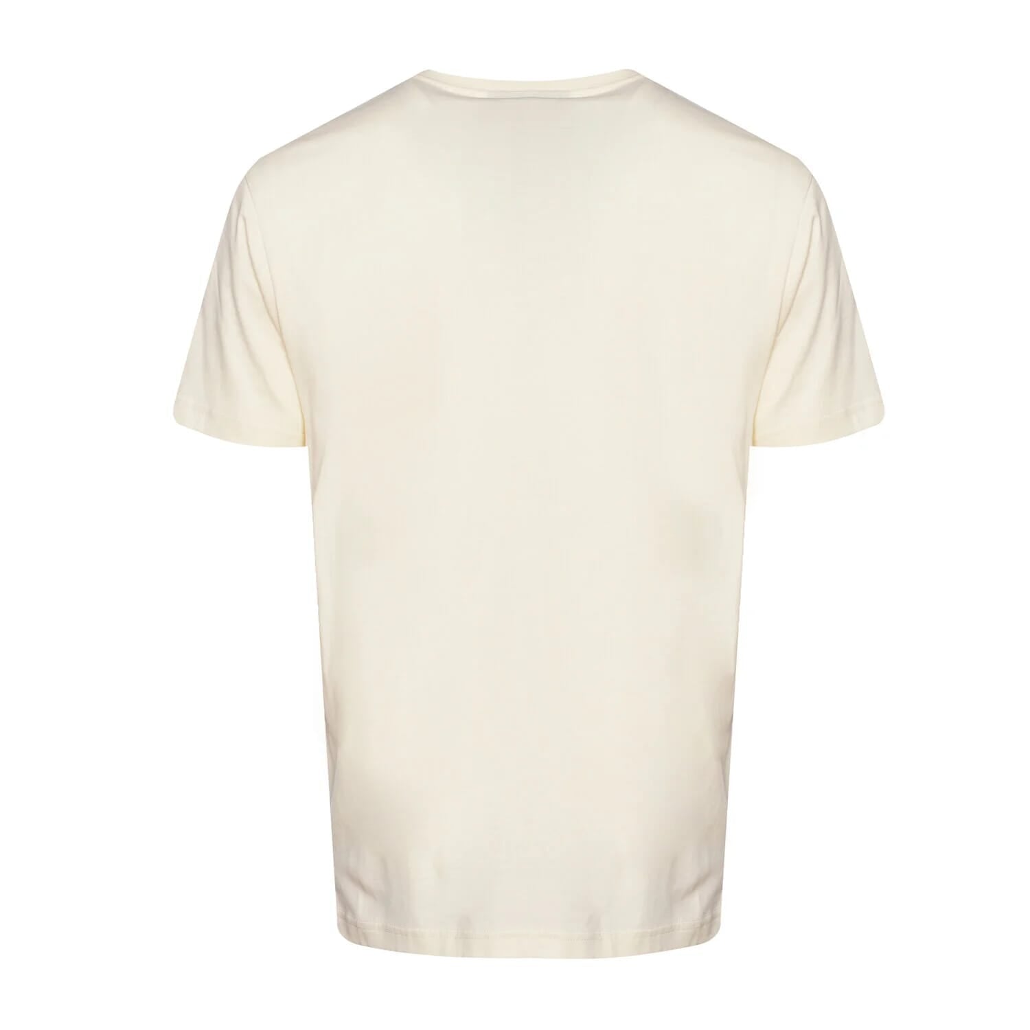 HUMMEL- HMLSAMMY T-SHIRT S/S