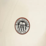 HUMMEL- HMLSAMMY T-SHIRT S/S