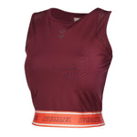 HUMMEL- HMLWINKS BRA