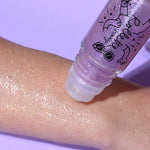 Nailmatic Body Roll Gel Corp Cerise