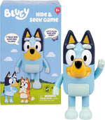 Moose Toys Bluey Hide and Seek