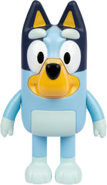 Moose Toys Bluey Hide and Seek