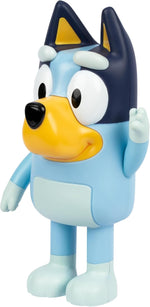 Moose Toys Bluey Hide and Seek