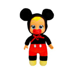 Imc Cry Babies Tiny Cuddles - Assorted