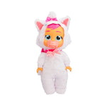 Imc Cry Babies Tiny Cuddles - Assorted