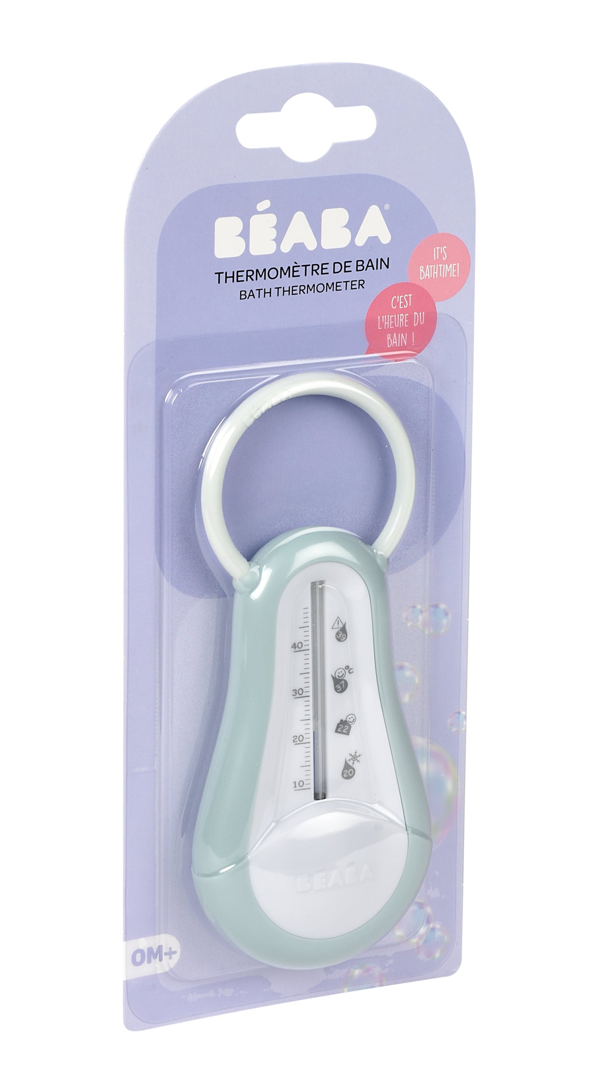 Beaba Bath Thermometer
