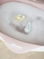 Beaba Bath Thermometer