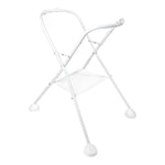 Béaba Camélé'O base support WHITE