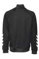 HUMMEL HMLFALCONZO ZIP JACKET