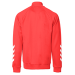 HUMMEL HMLFALCONZO ZIP JACKET