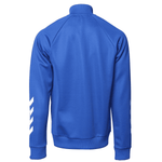 HUMMEL HMLFALCONZO ZIP JACKET