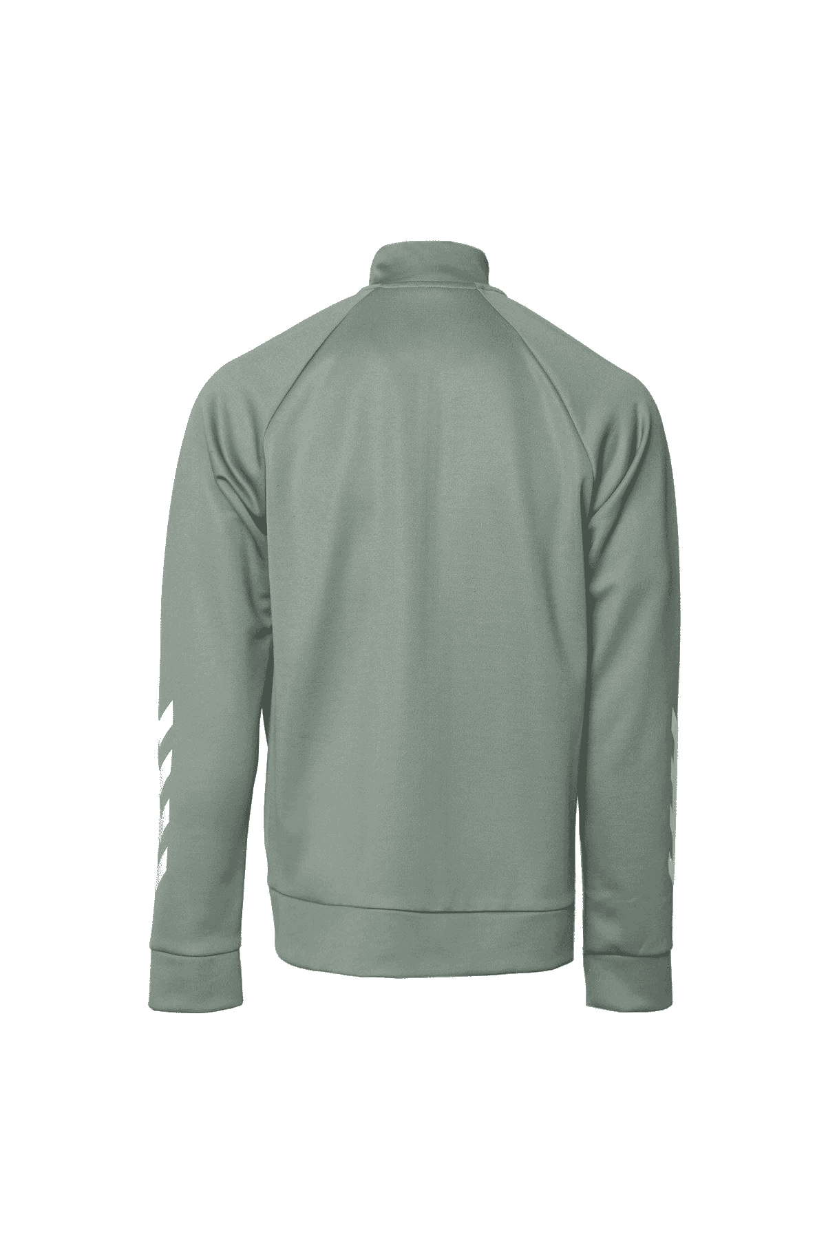 HUMMEL HMLFALCONZO ZIP JACKET