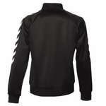 HUMMEL HMLGENESIS ZIP JACKET