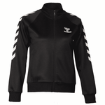 HUMMEL HMLGENESIS ZIP JACKET