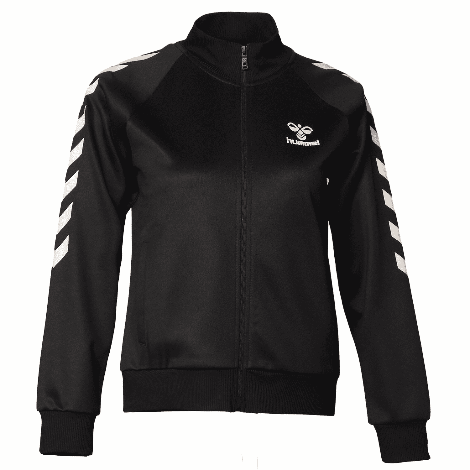HUMMEL HMLGENESIS ZIP JACKET