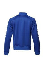HUMMEL HMLGENESIS ZIP JACKET